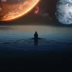 coveImg