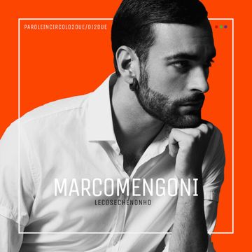 ad occhi chiusi-cover