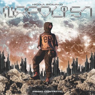 Mambo (feat. Sick Luke)