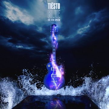 BLUE-cover