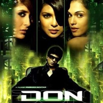 Main Hoon Don-cover