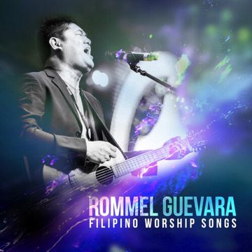 Ikaw Lamang-cover