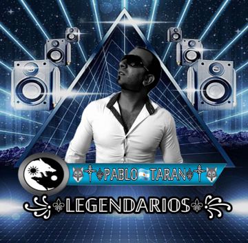 M.A. (MEJORES AMIGOS)-cover