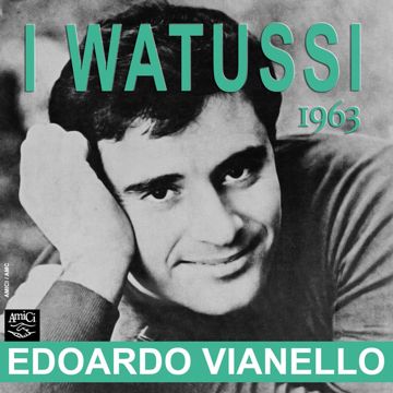 I watussi