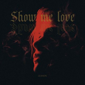 Show Me Love