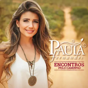 Romaria-cover
