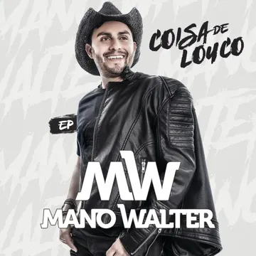 Não Deixo Não-cover