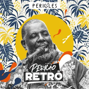 Separação (Ao Vivo)-cover