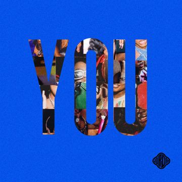 YOU-cover
