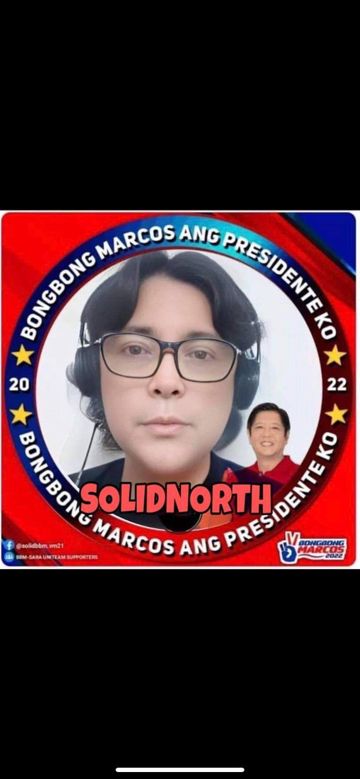 TWO LESS LONELY PEOPLE IN THE WORLD