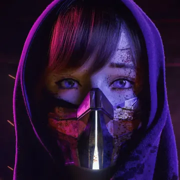 Just-cover