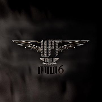 흑기사 Remix(Want You)-cover