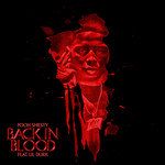 Back In Blood( feat. Lil Durk)-cover