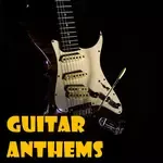 Born To Be Wild (Single Version)