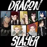 Dragon Slayer Cypher-cover