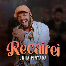 Recairei-cover