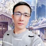 倾情一生 (cover: 冷漠)