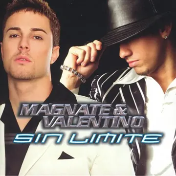 Punto Y Coma-cover
