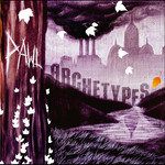 The Twin-cover