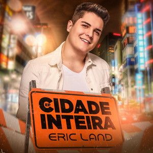 CIDADE INTEIRA-cover