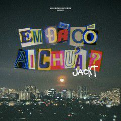 Em Đã Có Ai Chưa?-cover