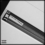 Real Life-cover
