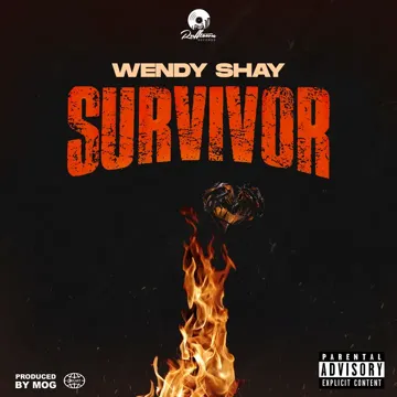 Survivor-cover