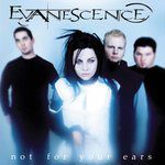 evanescence-you-cover-image