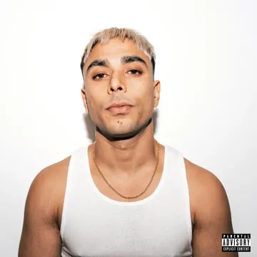 WAKE UP-cover