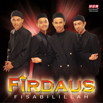 Laksana Impian-cover