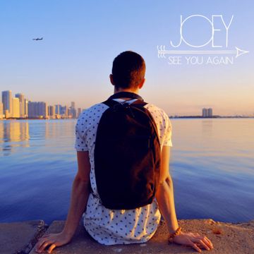 brian-tyler-see-you-again-wiz-khalifa-ft-charlie-cover-image