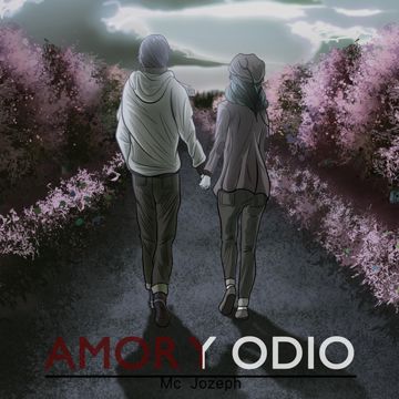 Somos (feat. Uniko Zs & Laura Vazquez)