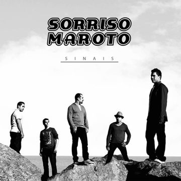 Me Olha Nos Olhos-cover