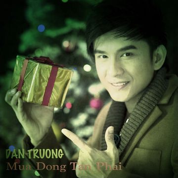 Ảo Mộng Tình Yêu-cover