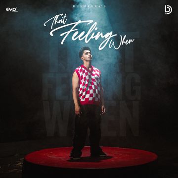 Ratiyan-cover