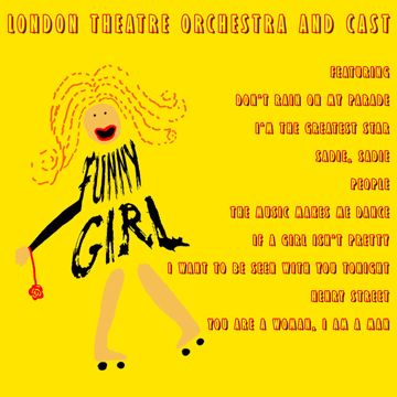 London Girls