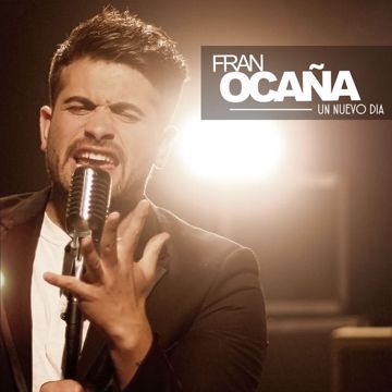 Eres la flor más bonita-cover
