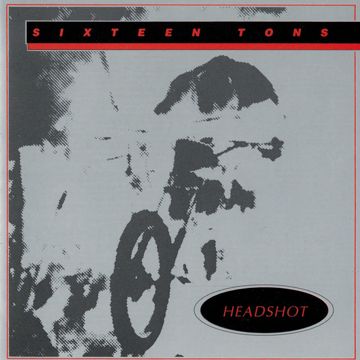 kate-smith-sixteen-tons-cover-image