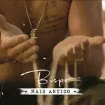 NÓS2-cover