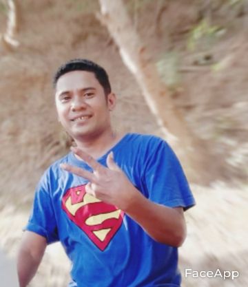 coveImg