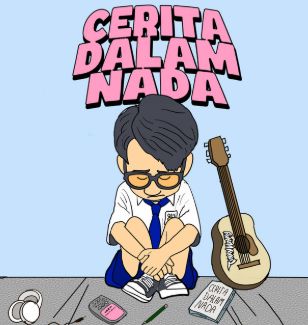 Mimpi Semata