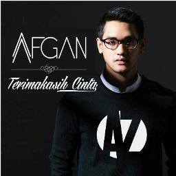 Sadis-cover