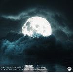 Sinking-cover