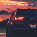 Father And Son(Remastered 2020)-cover