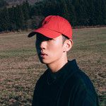 只有今天-cover