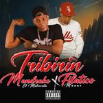 Tribirin (feat. Mandrake El Malocorita)(Remix)-cover