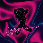 SURPRISE-cover