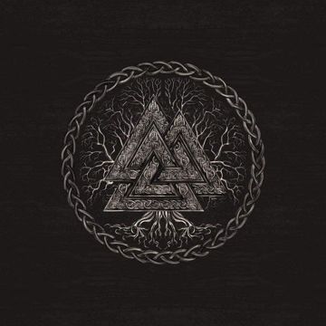 Птица-душа