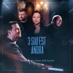 Jumătatea mea mai bună-cover