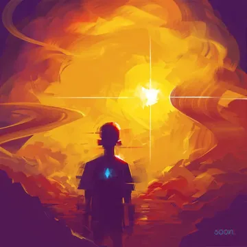 Stay-cover